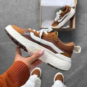 Tênis Ultra Neo - Premium.