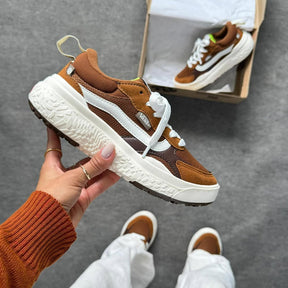 Tênis Ultra Neo - Premium.