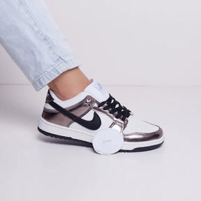 Tênis Nike Air Dunk - Premium.