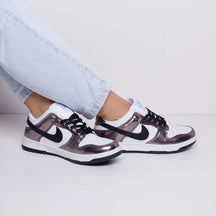 Tênis Nike Air Dunk - Premium.