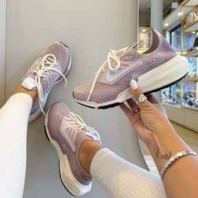 Tênis NK Ultraboost - Premium.