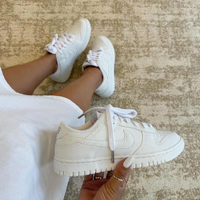 Tênis Air Dunk - Premium.