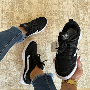 Tênis Ultra 3D - Premium.