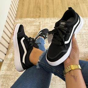 Tênis Ultra 3D - Premium.