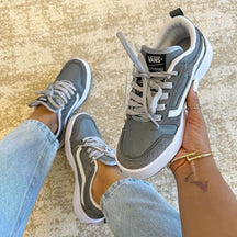 Tênis Ultra 3D - Premium.