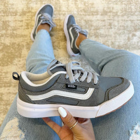 Tênis Ultra 3D - Premium.