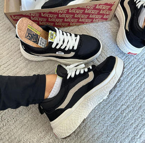 Tênis Ultra Neo - Premium.