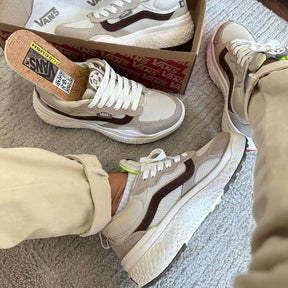 Tênis Ultra Neo - Premium.