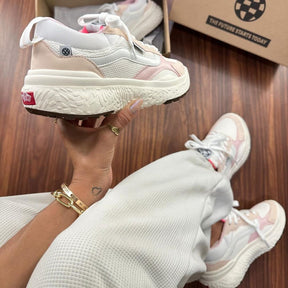 Tênis Ultra Neo - Premium.