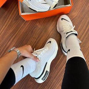 Tênis Zoomx - Premium.