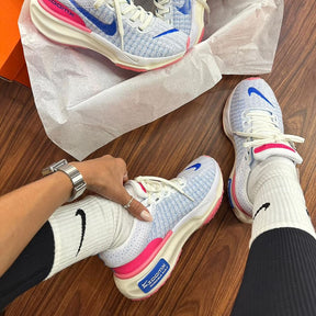 Tênis Zoomx - Premium.