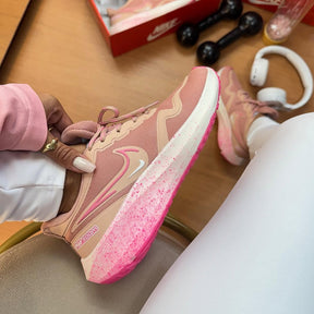 Tênis Nike Zoom NK 47 Premium