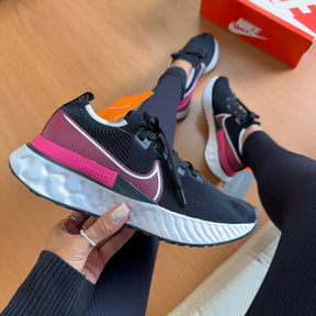 Tênis Nike Zoomx 2.0 Premium