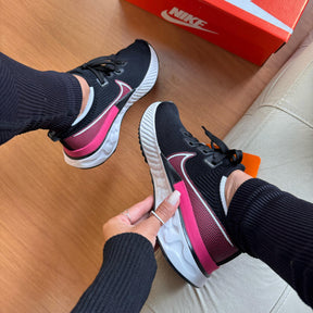 Tênis Nike Zoomx 2.0 Premium