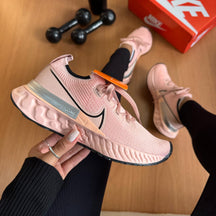 Tênis Nike Zoomx 2.0 Premium