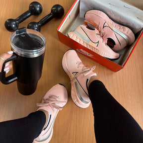 Tênis Nike Zoomx 2.0 Premium