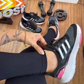 Tênis Adidas Ultra Boost - Premium