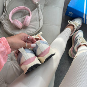 Adidas Adizero Boston 12