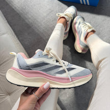 Adidas Adizero Boston 12