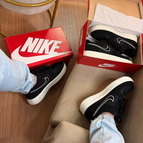 Tênis Air Force GS - Premium.