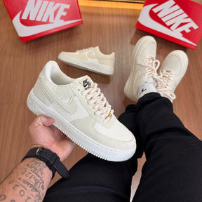 Tênis Air Force GS - Premium.