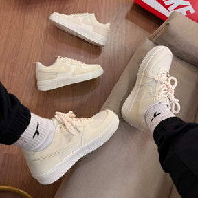 Tênis Air Force GS - Premium.