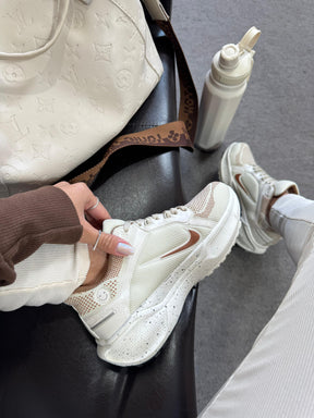 Tênis Zoom Pegasus - Premium.