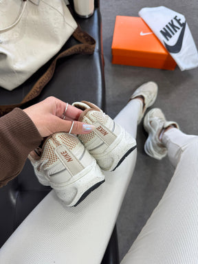 Tênis Zoom Pegasus - Premium.