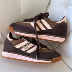 Tênis Adidas SL 72 Collors - Premium.