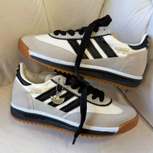 Tênis Adidas SL 72 Collors - Premium.