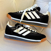 Tênis Adidas SL 72 Collors - Premium.