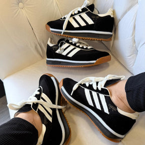 Tênis Adidas SL 72 Collors - Premium.