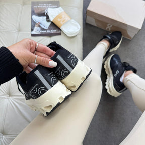 Tênis On Cloud | Premium.