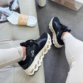 Tênis On Cloud | Premium.