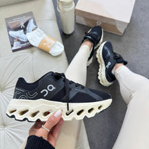 Tênis On Cloud | Premium.