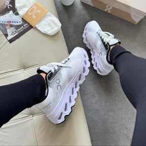 Tênis On Cloud | Premium.