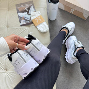 Tênis On Cloud | Premium.