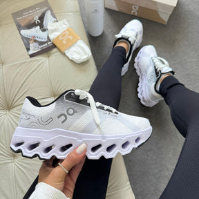 Tênis On Cloud | Premium.