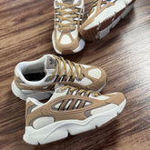 Tênis AD Ozmillen | Premium.