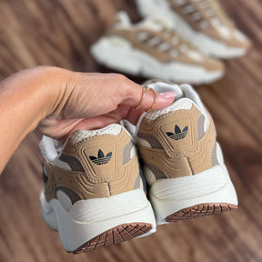 Tênis AD Ozmillen | Premium.