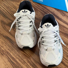 Tênis AD Ozmillen | Premium.