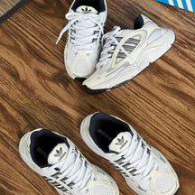 Tênis AD Ozmillen | Premium.