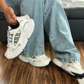 Tênis AD Ozmillen | Premium.