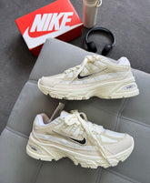 Tênis NK P-6000 - Premium.