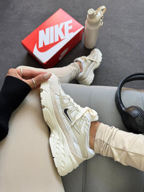 Tênis NK P-6000 - Premium.