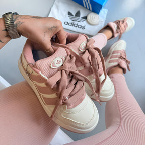 Tênis AD 2000 - (Edição Limitada).