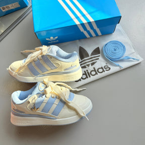 Tênis AD 2000 - (Edição Limitada).