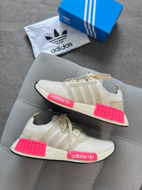 Adidas NMD | Premium.