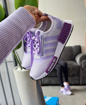 Adidas NMD | Premium.