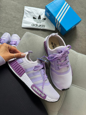 Adidas NMD | Premium.